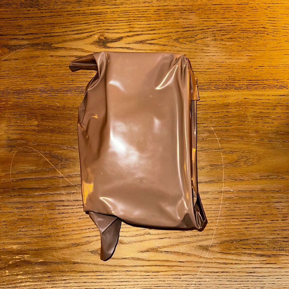 Individual MRE - Picture 2 of 3